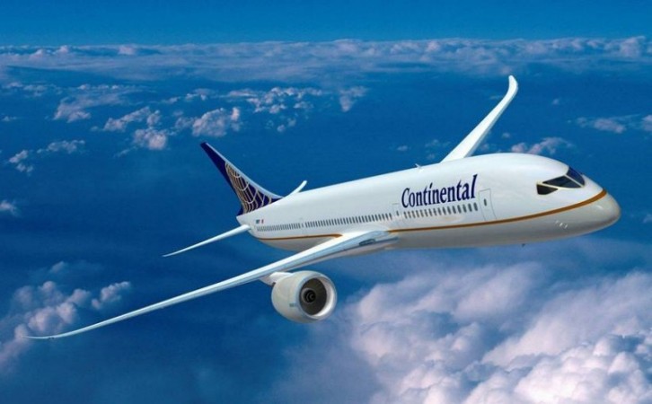 耒阳到加拿大机场航空货运_耒阳到加拿大航空快递加急件